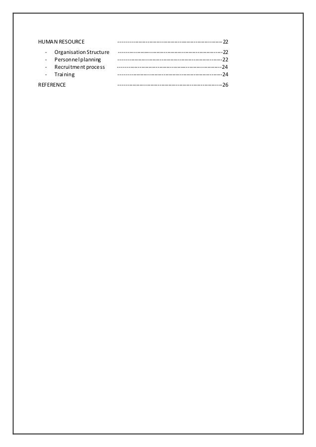 Research paper on translation theory picture 3