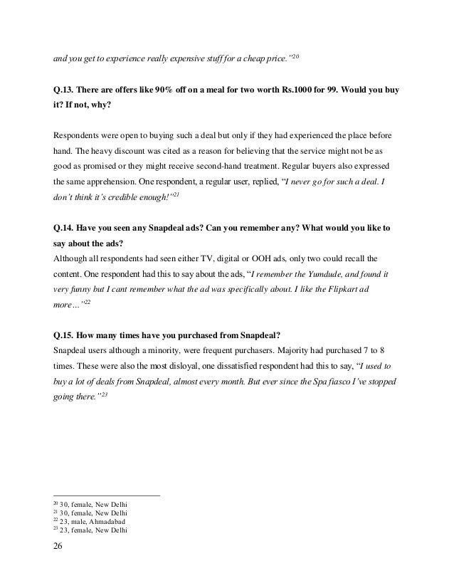 case study emi group plc essay Need essay sample on parity group plc uk – case study analysiswe will write a custom essay sample specifically for you for only $ 1390/page. case study emi group plc essay Need essay sample on parity group plc uk – case study analysiswe will write a custom essay sample specifically for you for only $ 1390/page.