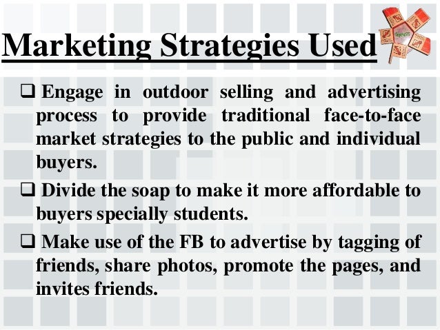 Soapstone writing image