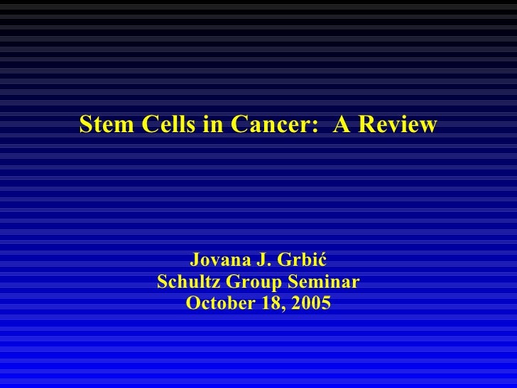 anticancer activity phd thesis Anticancer activity phd thesis anti cancer phd thesis anti our paper writing service allows students like you to buy a complete paper in whatever subject. anticancer activity phd thesis Anticancer activity phd thesis anti cancer phd thesis anti our paper writing service allows students like you to buy a complete paper in whatever subject.