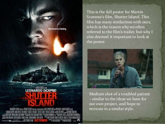 shutter movie poster analysis Film poster analysis notable actors close up of the main protagonist on the left third tagline similar to the shutter. shutter movie poster analysis Film poster analysis notable actors close up of the main protagonist on the left third tagline similar to the shutter.