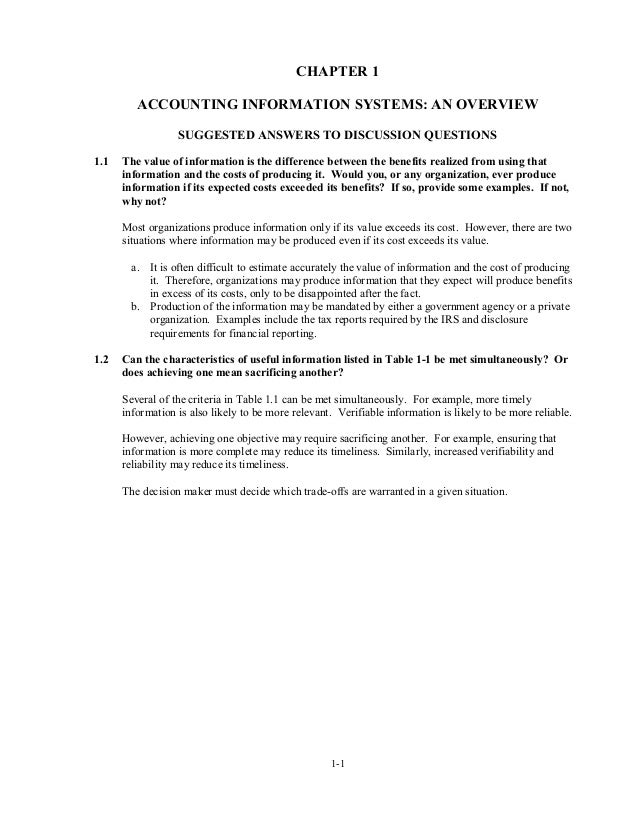 Principles Of Information Systems 12th Edition Pdf Download