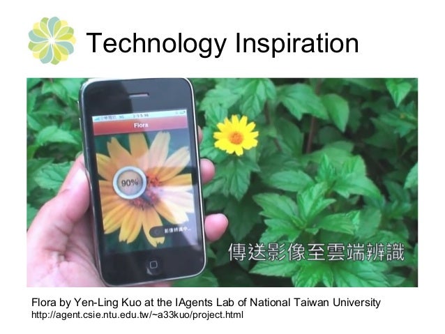 mobile application development thesis mobile application development thesis