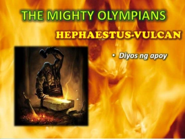 Sibilisasyong hellenic