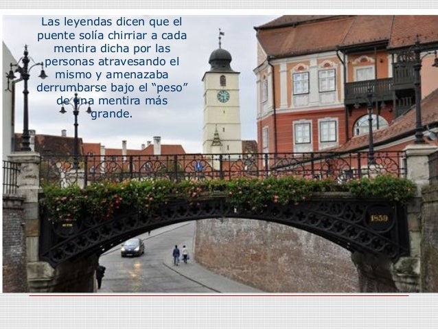 sibiu-puente-de-las-mentiras-5-638.jpg