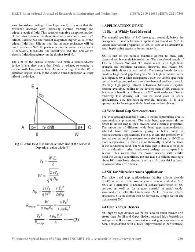 Reactives Intermediates