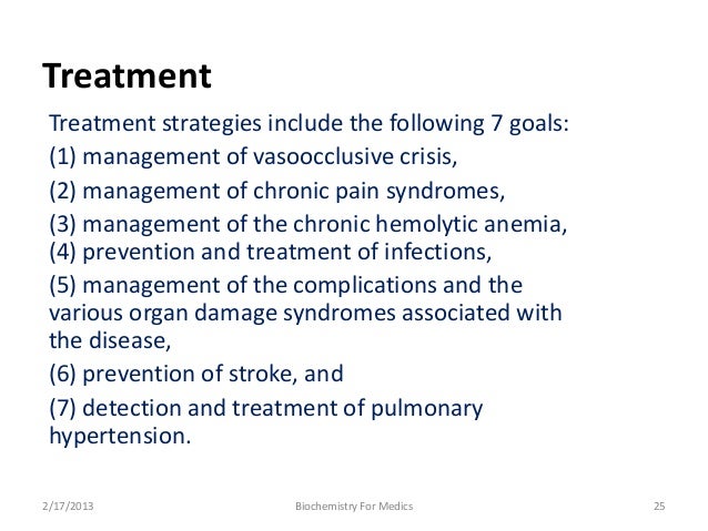 Stroke occupational therapy interventions stroke prevention medicine australia