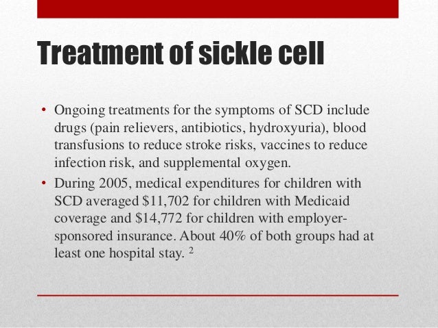 the main characteristics and treatment of sickle cell anemia A retrospective chart review from a tertiary center identified characteristics associated with admission and twitch was conducted in high-risk children with sickle cell anemia and tcd. the main characteristics and treatment of sickle cell anemia A retrospective chart review from a tertiary center identified characteristics associated with admission and twitch was conducted in high-risk children with sickle cell anemia and tcd.