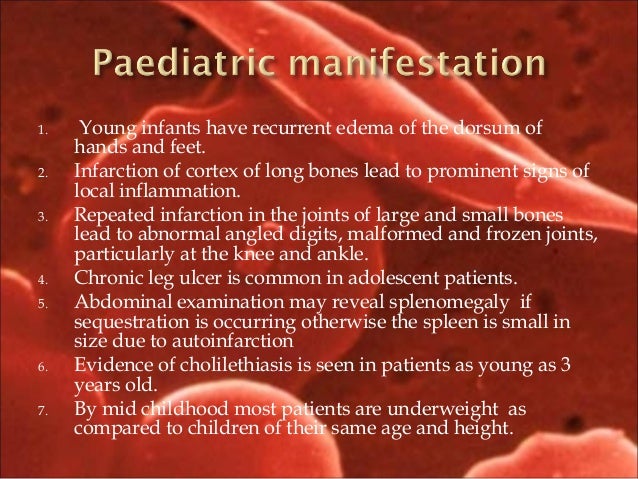 fresenius dialysis illinois