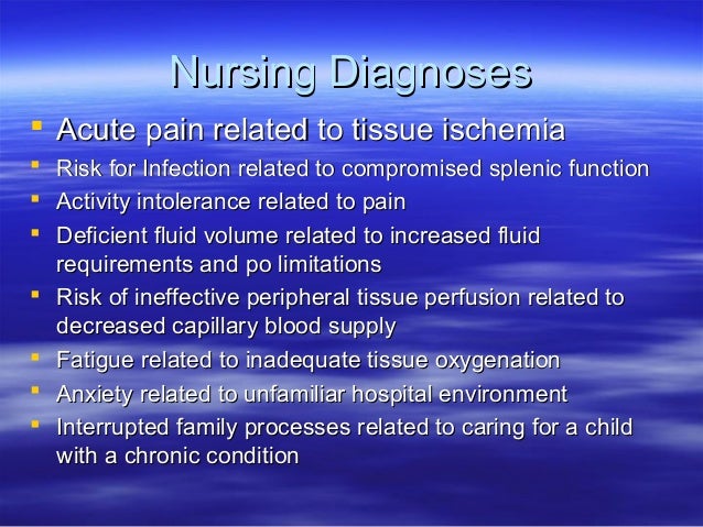 ineffective cerebral tissue perfusion Nursing diagnosis: altered cerebral tissue perfusion related to decreased cerebral blood flow associated with: cerebral hemorrhage resulting from the underlying. ineffective cerebral tissue perfusion Nursing diagnosis: altered cerebral tissue perfusion related to decreased cerebral blood flow associated with: cerebral hemorrhage resulting from the underlying.