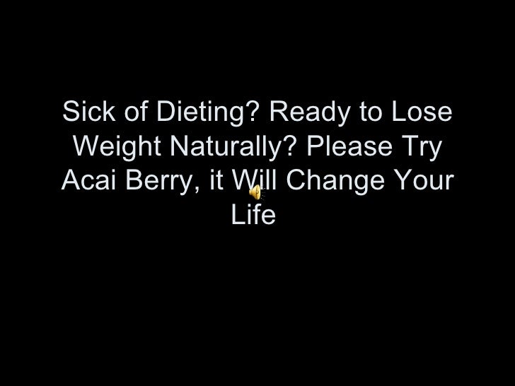 Fat burner chromium picture 1