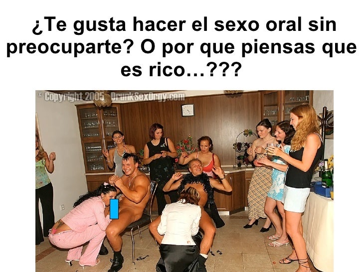 El precio los pantalones infrarrojos para el adelgazamiento