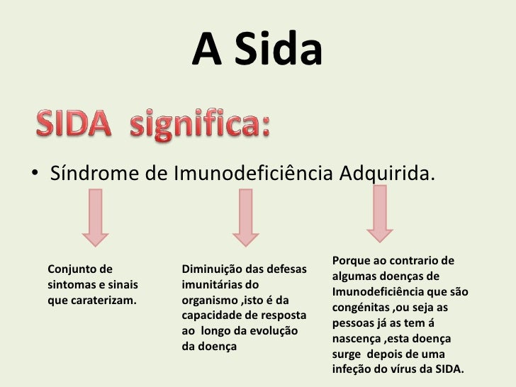 Como a existência de vermes na pele é mostrada