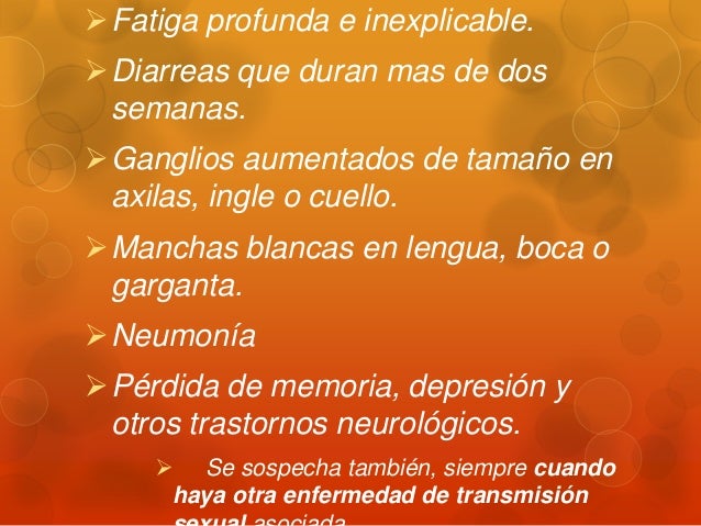 Experiencia tras dieta efectiva para bajar de peso en 5 dias dieta efectiva para bajar de peso en 5 dias