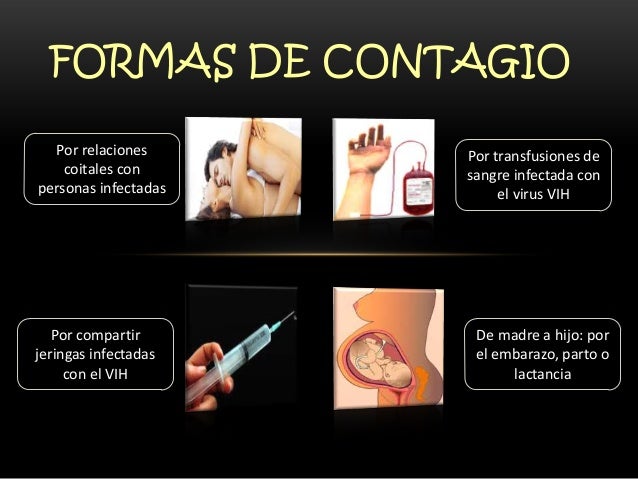 El ungüento sulfúrico para el tratamiento del hongo de las uñas