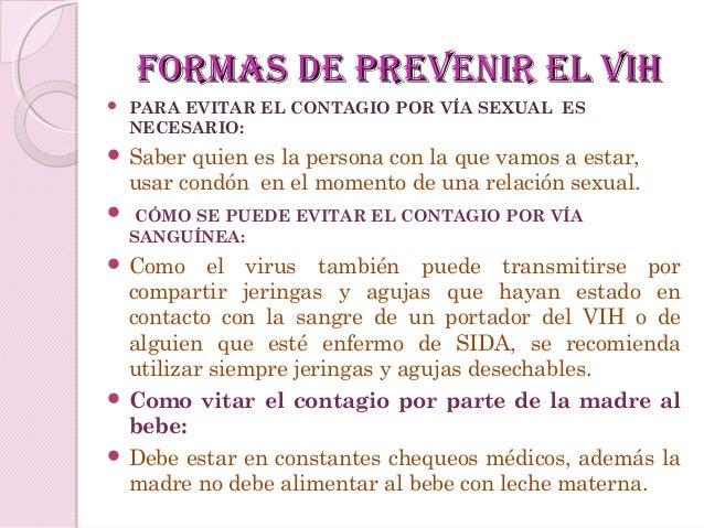 Si como determinar hay una dependencia al alcohol