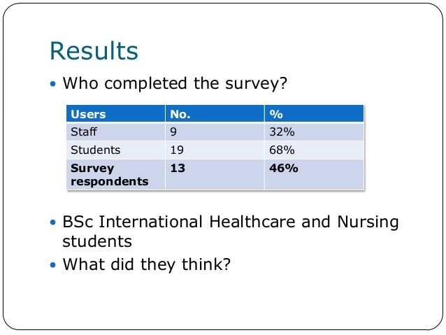 Journal Abstracts - Purdue Online Writing Lab - Purdue University