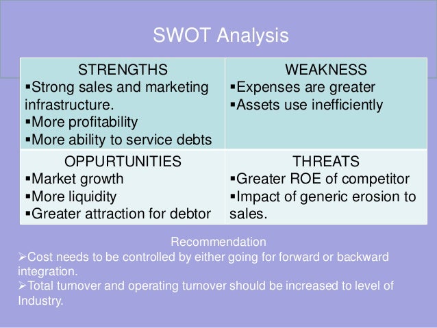 glaxosmithkline swot analysis Global consumer healthcare market 2016-2020: global consumer healthcare market revenue by geography 2015-2020 glaxosmithkline: swot analysis. glaxosmithkline swot analysis Global consumer healthcare market 2016-2020: global consumer healthcare market revenue by geography 2015-2020 glaxosmithkline: swot analysis.