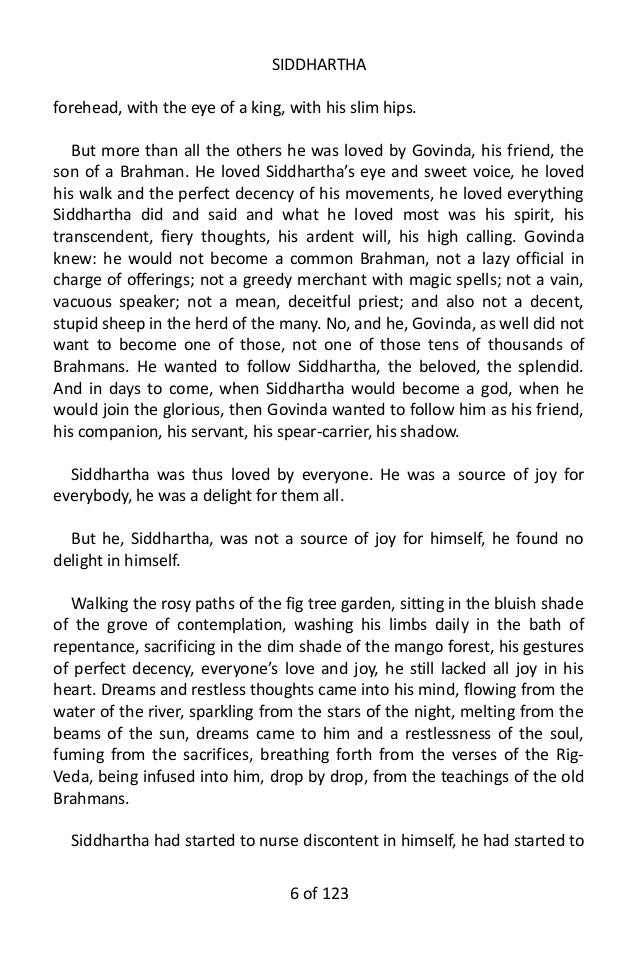 siddhartha essay introduction Siddhartha essay introduction exemple de dissertation bac philo vance lucas: november 26, 2017 just read sartre's existentialism is a humanism. siddhartha essay introduction Siddhartha essay introduction exemple de dissertation bac philo vance lucas: november 26, 2017 just read sartre's existentialism is a humanism.