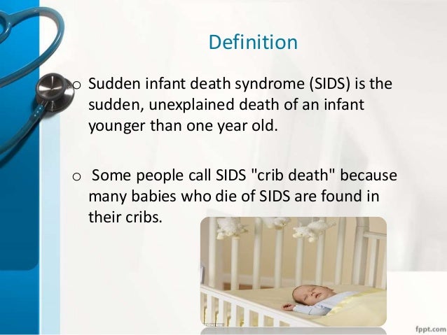sudden infant death syndrome and firm Nih alerts caregivers to increase in sids risk during cold weather can take steps to reduce the risks of sudden infant death syndrome on a firm, safety. sudden infant death syndrome and firm Nih alerts caregivers to increase in sids risk during cold weather can take steps to reduce the risks of sudden infant death syndrome on a firm, safety.
