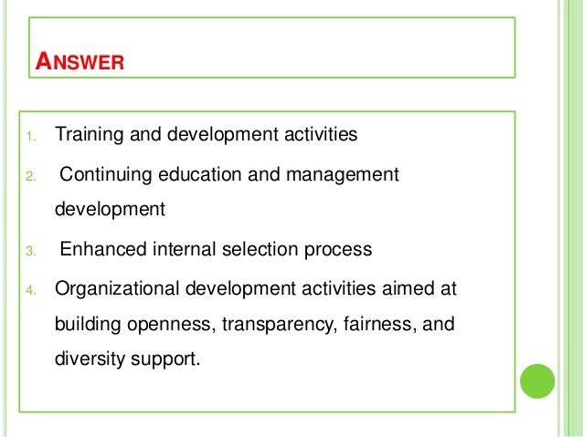 What overall goals does siemens want to achieve image