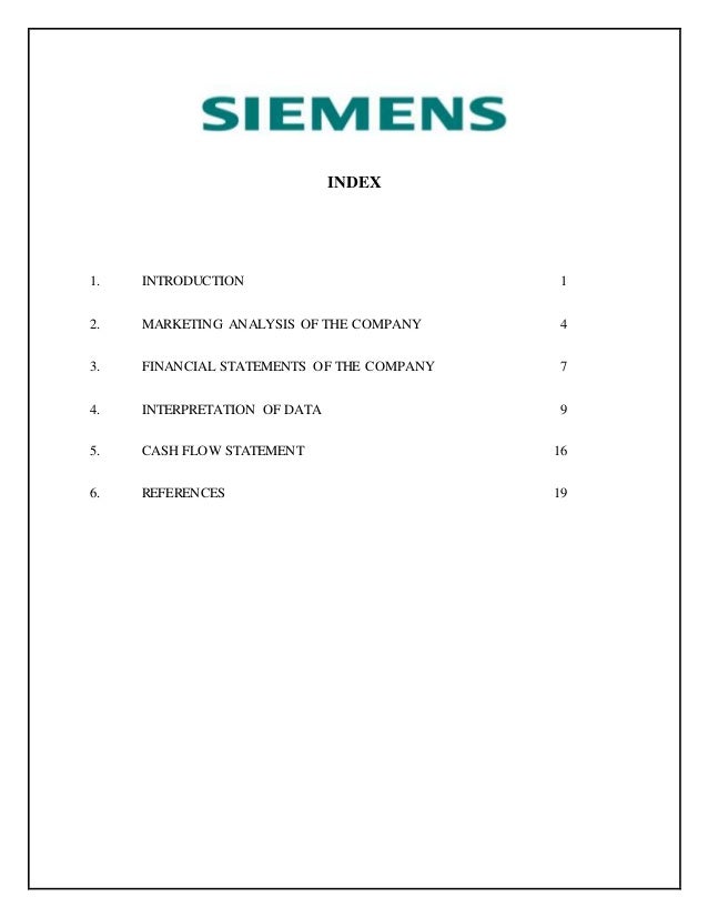 an introduction to the analysis and marketing of the company westermo Introduction: analyzing a case study and the nature of the external environment surrounding the company 4 a swot analysis 5 the kind of corporate-level strategy that the company is pursuing some companies might be weak in marketing some might be strong in research and development make lists of these strengths and weaknesses the. an introduction to the analysis and marketing of the company westermo Introduction: analyzing a case study and the nature of the external environment surrounding the company 4 a swot analysis 5 the kind of corporate-level strategy that the company is pursuing some companies might be weak in marketing some might be strong in research and development make lists of these strengths and weaknesses the.