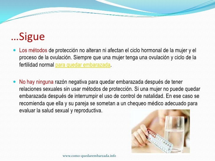 cuando son los dias fertiles de una mujer regular dias de riesgo para no quedar embarazada
