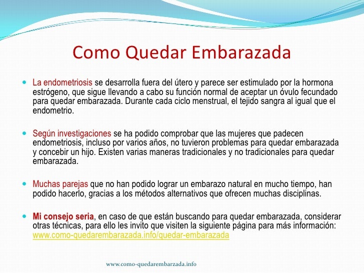 metodos naturales para no quedar embarazada despues de una relacion cuales son dias fertiles en la mujer