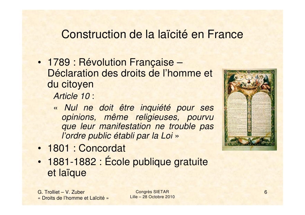 l education gratuite 1882 en france l education gratuite 1882 en france