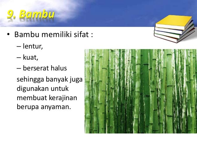 Review Bahan Baku Plastik Berasal Dari Olahan