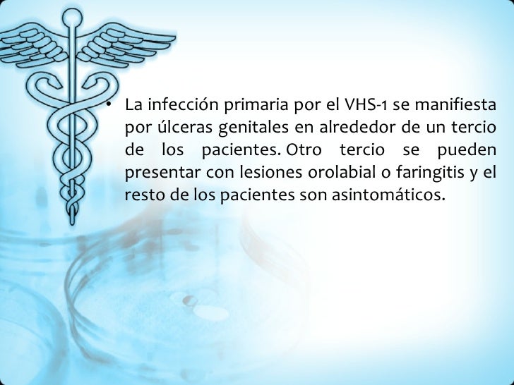 Duele los riñones vivir bien