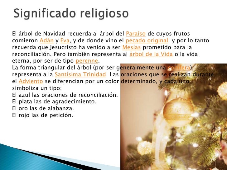 En pocas palabras lo