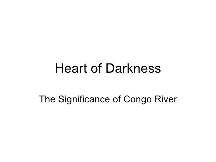 heart of darkness darkness thesis Free term papers on heart of darkness available at planet paperscom, the largest free term paper community. heart of darkness darkness thesis Free term papers on heart of darkness available at planet paperscom, the largest free term paper community.
