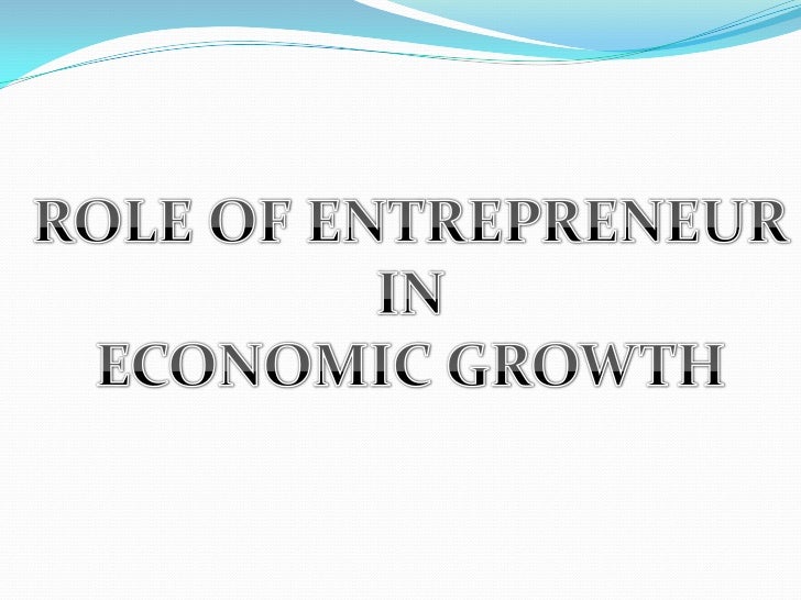 what is the relationship between entrepreneurship and innovation What is the relationship between technological innovation, entrepreneurship and development is it better for developing countries to adapt existing technologies from richer countries rather than undertake or promote intensive research and development (r&d) of their own. what is the relationship between entrepreneurship and innovation What is the relationship between technological innovation, entrepreneurship and development is it better for developing countries to adapt existing technologies from richer countries rather than undertake or promote intensive research and development (r&d) of their own.
