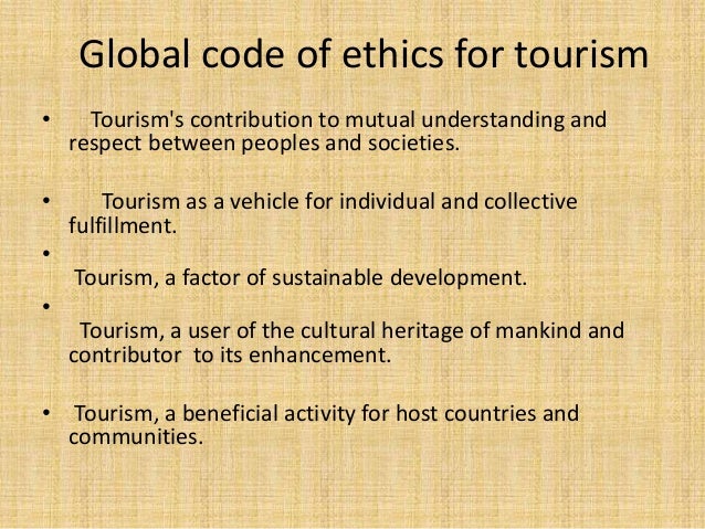 social and economic significance of tourism social and economic significance of tourism