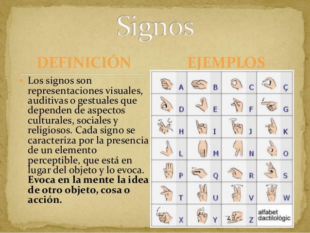 ICONO GESTUALES PARA BAJAR icono gestuales para bajar: