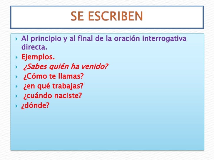 Si es posible como aumentarle el pene