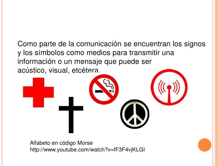 Imagenes De Simbolos Y Que Significan | signo s 237 mbolo y significado Imagenes De Simbolos Y Que Significan | signo s 237 mbolo y significado