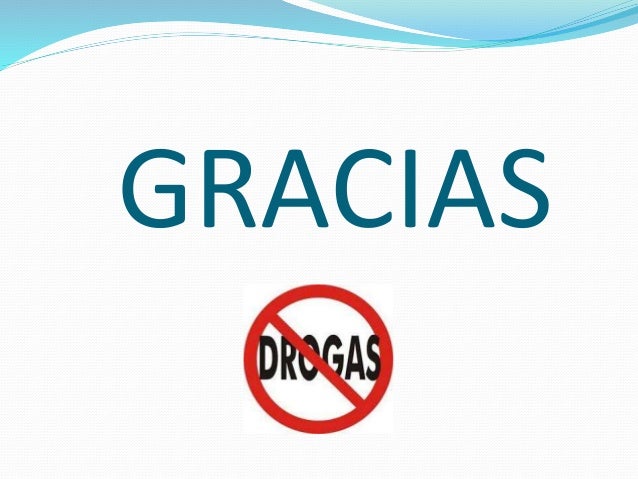 El impacto del alcoholismo a la seguridad