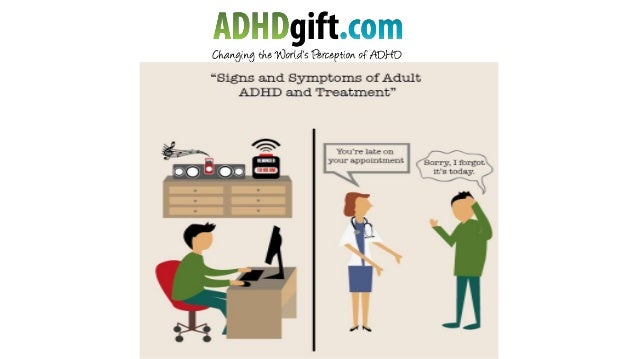 sex young teen girl outdoor adult attention defict disorder