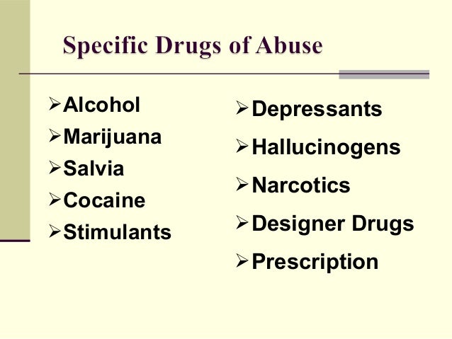physical impacts of alcohol abuse The physical consequences of alcohol abuse vary some of the conditions that result from long-term alcoholism can lead to brain damage, coma, and death. physical impacts of alcohol abuse The physical consequences of alcohol abuse vary some of the conditions that result from long-term alcoholism can lead to brain damage, coma, and death.