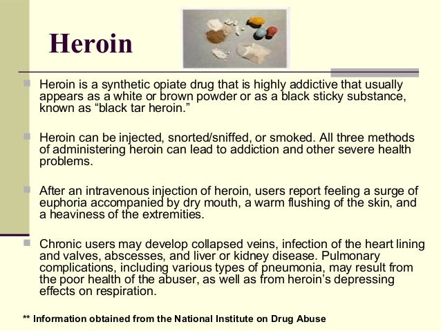 harmful-effects-of-alcohol-and-substance-abusesigns-and-symptoms-8-638.jpg