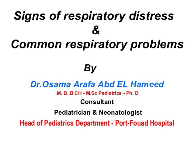 Has touched Adult respiratory distress amusing phrase Phrase and Adult respiratory distress confirm. happens