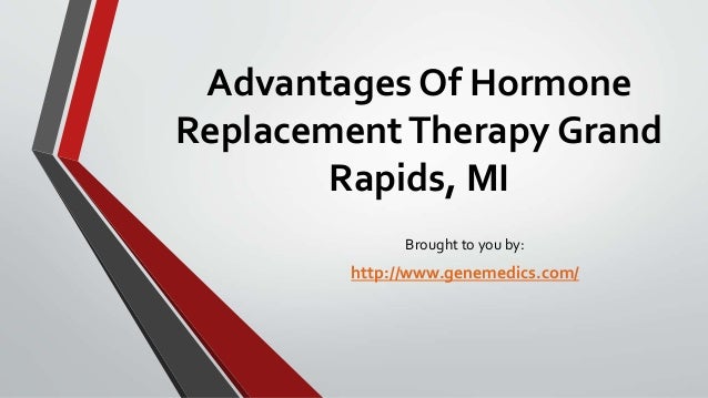 therapy in michigan signs that you need hormone therapy in michigan therapy in michigan signs that you need hormone therapy in michigan