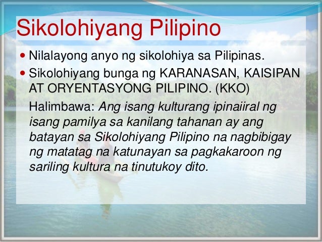 Mga Instrumentong Etniko Halimbawa