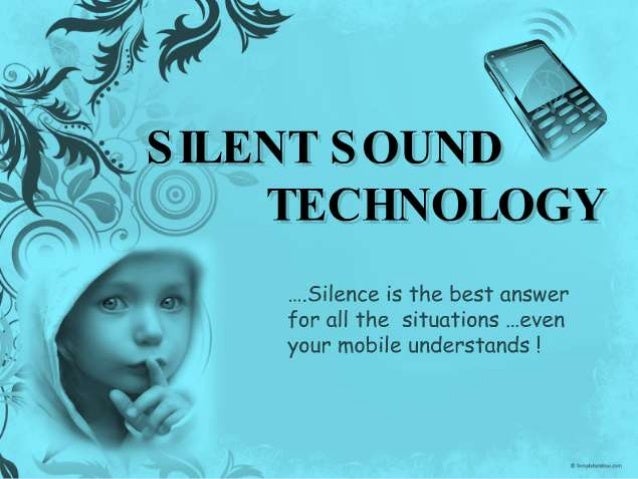 report on silent sound technology This teaching overviews a secret pentagon psychotronics technology known as silent sound spread spectrum (ssss) that has been fully operational since the early 1990s the physical, emotional, and psychological effects of this technology were so severe that 200,000 iraqi troops surrended en masse without firing even a single shot against us led . report on silent sound technology This teaching overviews a secret pentagon psychotronics technology known as silent sound spread spectrum (ssss) that has been fully operational since the early 1990s the physical, emotional, and psychological effects of this technology were so severe that 200,000 iraqi troops surrended en masse without firing even a single shot against us led .