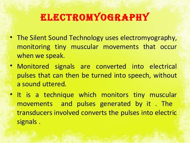 silent sound technology research paper Silent sound technology ieee paper full online manual download compare and contrast essay research paper essential elements of a. silent sound technology research paper Silent sound technology ieee paper full online manual download compare and contrast essay research paper essential elements of a.