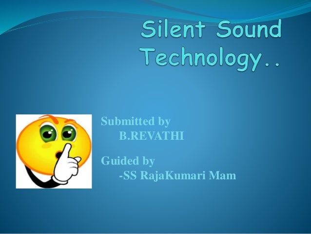 report on silent sound technology This teaching overviews a secret pentagon psychotronics technology known as silent sound spread spectrum (ssss) that has been fully operational since the early 1990s the physical, emotional, and psychological effects of this technology were so severe that 200,000 iraqi troops surrended en masse without firing even a single shot against us led . report on silent sound technology This teaching overviews a secret pentagon psychotronics technology known as silent sound spread spectrum (ssss) that has been fully operational since the early 1990s the physical, emotional, and psychological effects of this technology were so severe that 200,000 iraqi troops surrended en masse without firing even a single shot against us led .