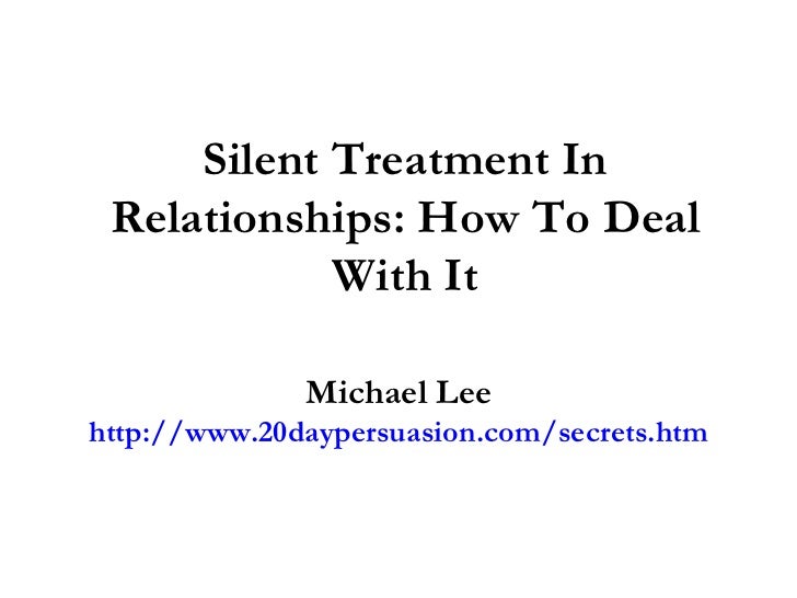 close validation messages success message fail message check your bulk