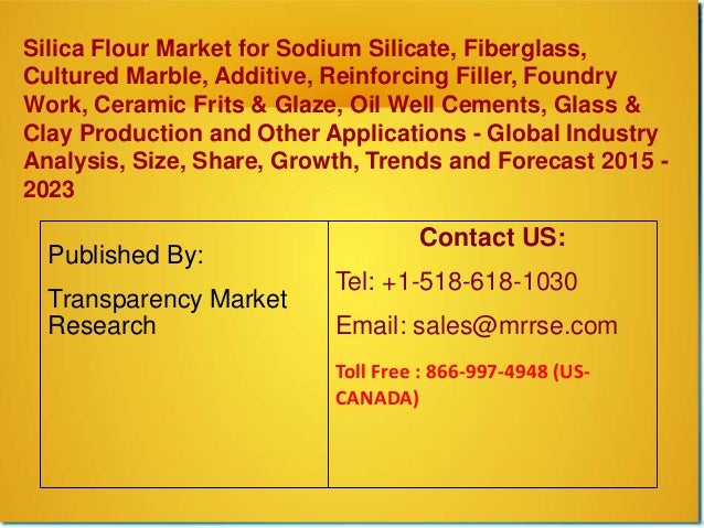 global specialty silica market size share This report studies specialtysilica in global market, 15 global market size (value) of specialty 252 specialtysilica market share of top 3 and top 5. global specialty silica market size share This report studies specialtysilica in global market, 15 global market size (value) of specialty 252 specialtysilica market share of top 3 and top 5.